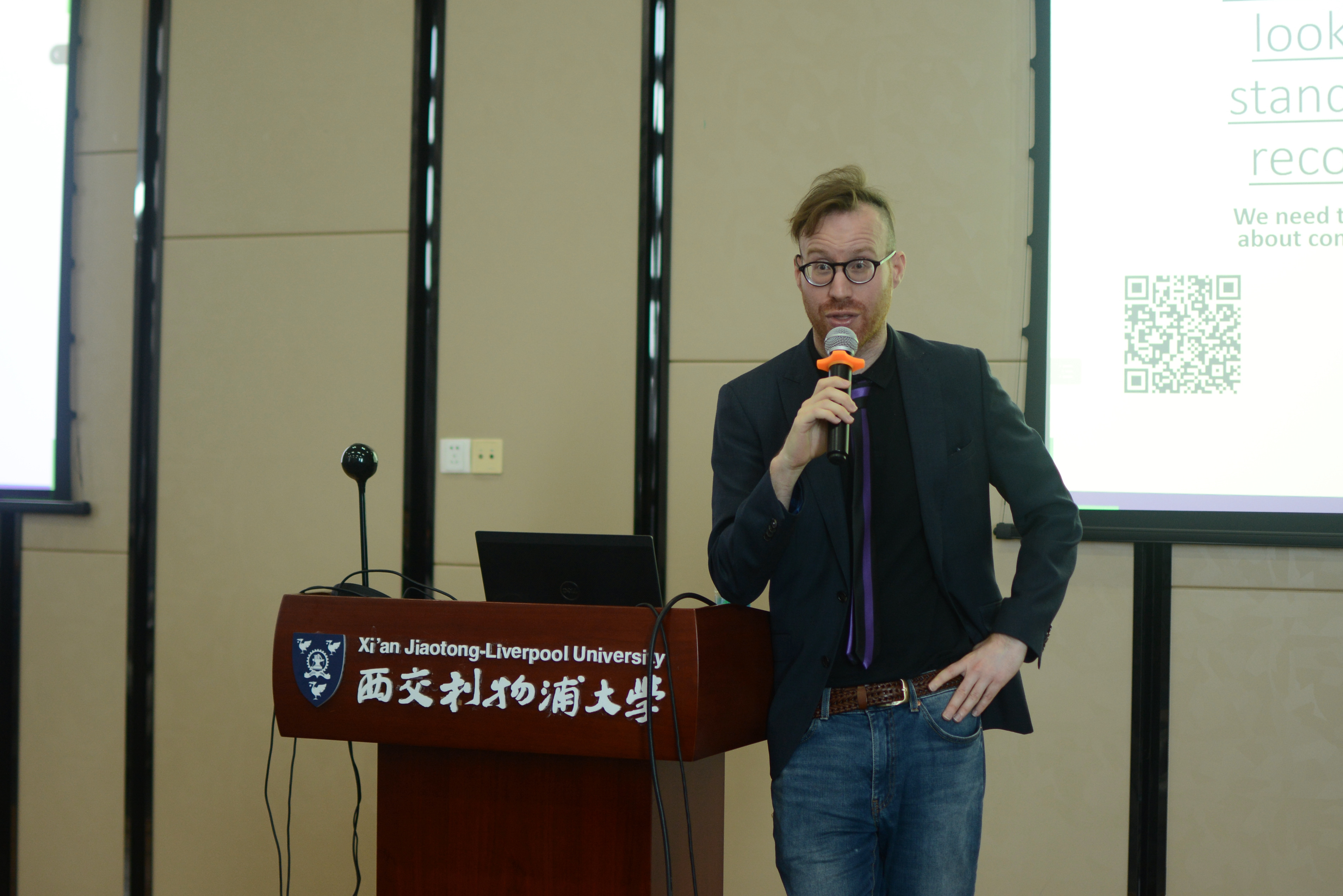Library s Researcher Academy Symposium Successfully Held On 10 May 2023 library-s-researcher-academy-symposium-successfully-held-on-10-may-2023